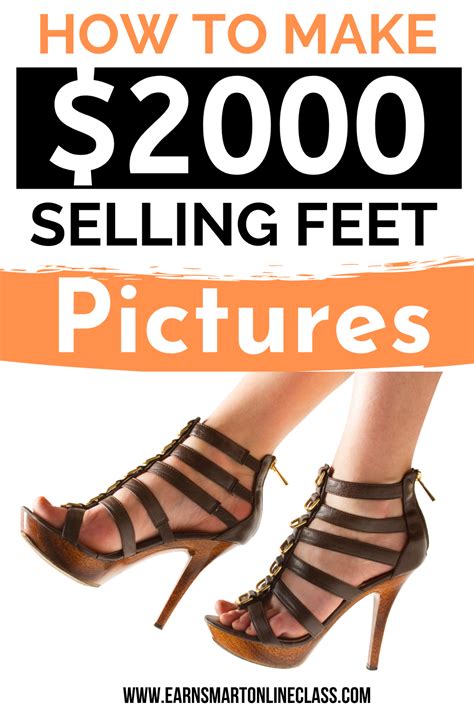 how to sell feet pics online|How to Sell Feet Pics in 2024! (7 Steps to Get Started)